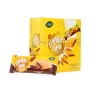 Date Biscuits Tamria Time 12*2pe