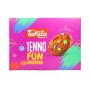 cookies Chocolate Tenno 12pe