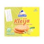 Biscuit Kleija mit cardamom DeemaHh 12 Stück