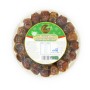 Dates LIina  500gr