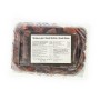 Datteln Khodari Makarem 1000Gr
