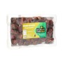 Dates Khodari Rayan palm 800Gr