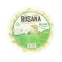 Halawa Extra with Pistachio RoSana 700Gr