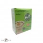 Rice Pudding Powder Mix Jana 500Gr
