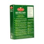 Pudding Banana Durra 160Gr