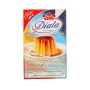 Cream Cramel Diala 80Gr
