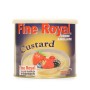 Custard Royal 250Gr