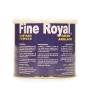 Custard  Pudding Royal 250Gr