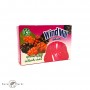 Gelatin Dessert berry WindMill 85Gr