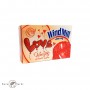 Gelatin Dessert Love WindMill 85Gr