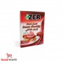 whipped cream Straw berry ZER 1500gr