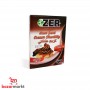 whipped cream Choclate ZER 1500gr