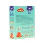 Gelatin Dessert Cherry Reem 85Gr