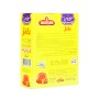 Gelatin Dessert Straw Berry Reem 85Gr