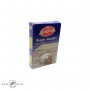 Vanilla Al Hasna 30Gr