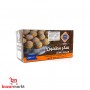Fine Zucker Ahlia 450Gr