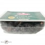 Datteln Durra 800Gr