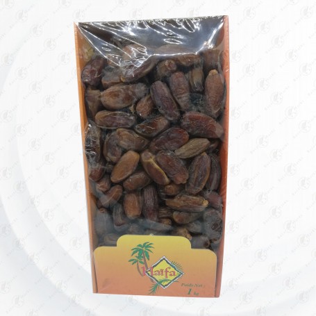 تمر هيفا 1000 غرام