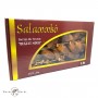 Dates Tunis Salammbo 1 KG