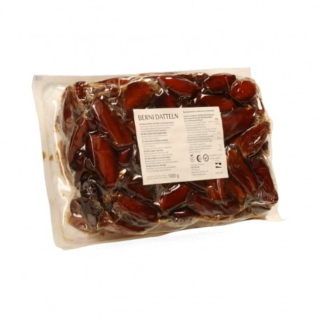 Dates Royal Palm 1 KG