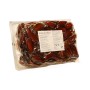 Dates Royal Palm 1 KG