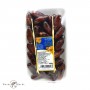 Datteln Jawhare Al sahraa 400Gr