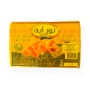 Getrocknen aprikosen Paste Nour Aya 400Gr