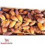 Dates Jawhare Al sahraa 1000Gr