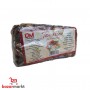 Dates Al Dimashqi 400Gr