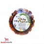 Dates Royal Palm 500 KG
