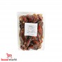 Dates 900Gr