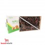 Dates Khodari Qpack 3000Gr