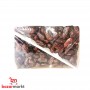 Dates Khodari Qpack 3000Gr
