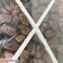 Datteln Khodari Al Kasim 3000Gr