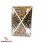 Datteln MIX 3000Gr