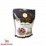 Dates Khudarai 500Gr