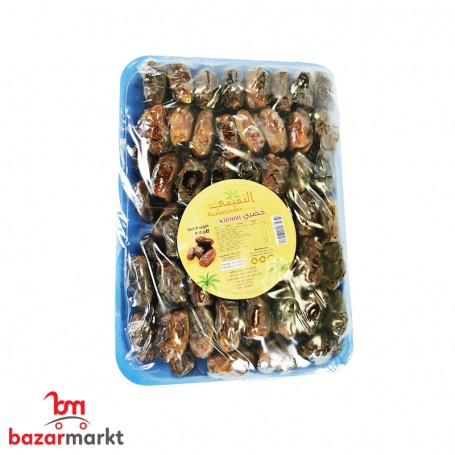 Datteln Khudari 900Gr