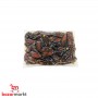 Datteln Al Madinah 1000Gr