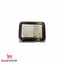 Dates Al Bustan 900Gr