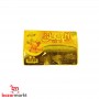 Dried Apricot paste Al Bayan 400Gr