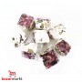 Noga Arabic Sweets 500Gr