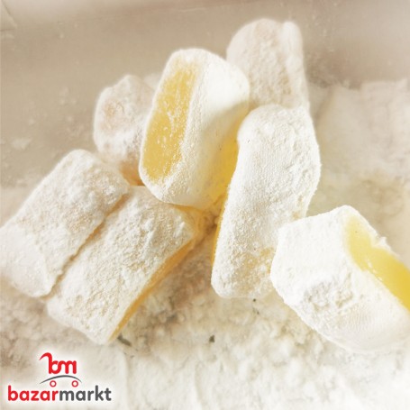 راحة حلقوم الحسين 350 غرام