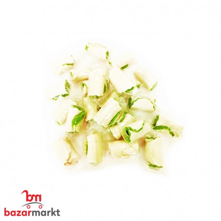 Harisa Alharir 500Gr