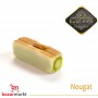 Nougat Finger Karam Alsham 500 Gr