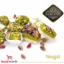 Nougat Finger Karam Alsham 500 Gr