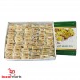 Nougat Finger Karam Alsham 500 Gr