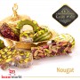 Nougat Karam Alsham 500 Gr