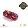Nougat Ward Karam Alsham 500 Gr