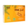 Dates Tunsi Ekbal 1000Gr