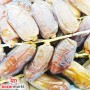 Dates Tunsi Ekbal 1000Gr